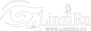 Интернет магазин LinziRu Интернет магазин LinziRu
